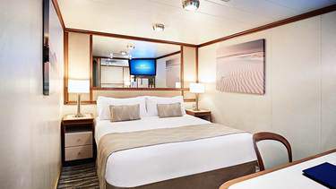 princess cruises interior.jpeg